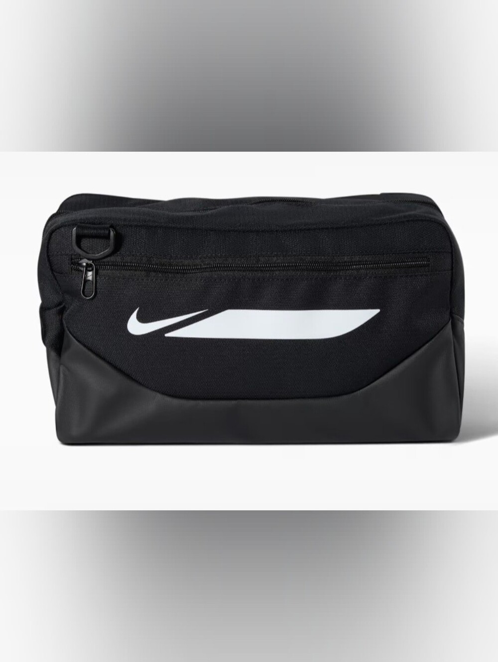 Nike Academy Bag 10L